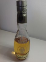 /album/vinho-do-porto/a153-sandeman-branco-jpg/
